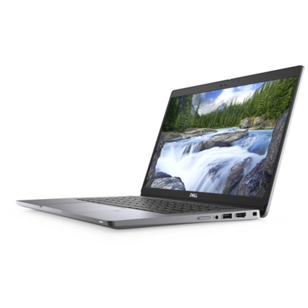 Dell Latitude 5320 - Dell - vue 5