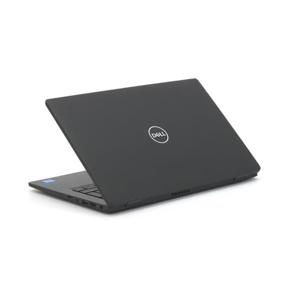 Dell Latitude 7420 - Dell - vue 3