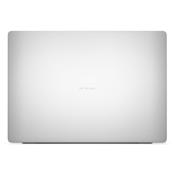 Dell Pro 16 (R6RT0) - Dell - vue 8