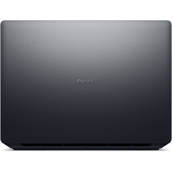 Dell Pro Max Plus 16 (N9NTT) - Dell - vue 6