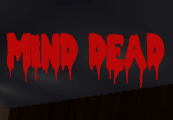 Mind Dead