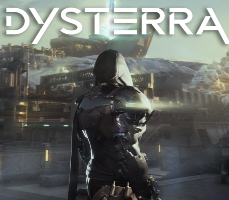 Dysterra
