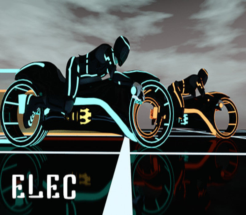 ELEC VR