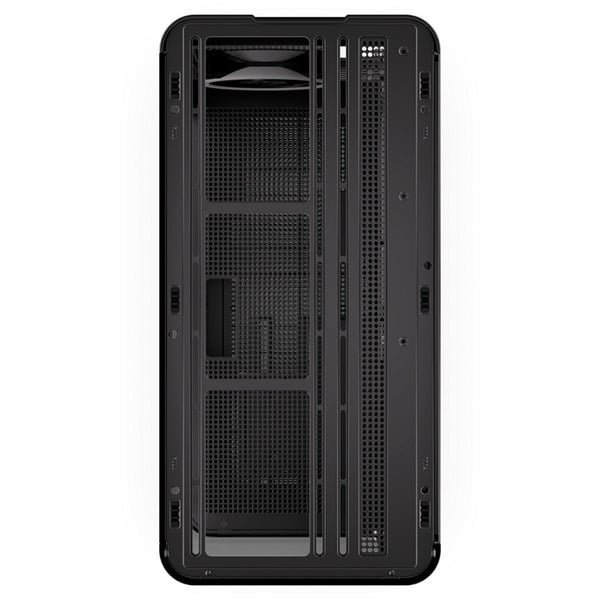 ENDORFY Aquarius 8000 Corona, Tower-Gehäuse - ENDORFY - vue 20