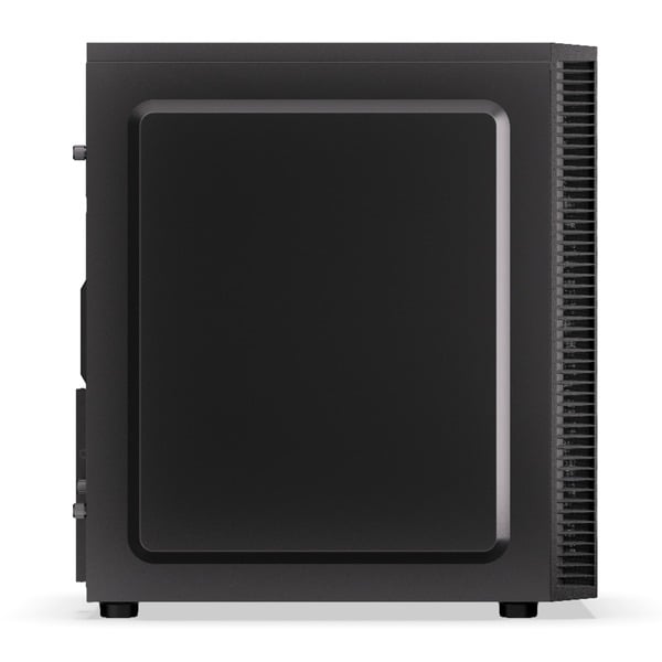 ENDORFY Armis 100 Solid, Tower-Gehäuse - ENDORFY - vue 7