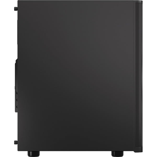 ENDORFY Ventum 200 Solid, Tower-Gehäuse - ENDORFY - vue 4