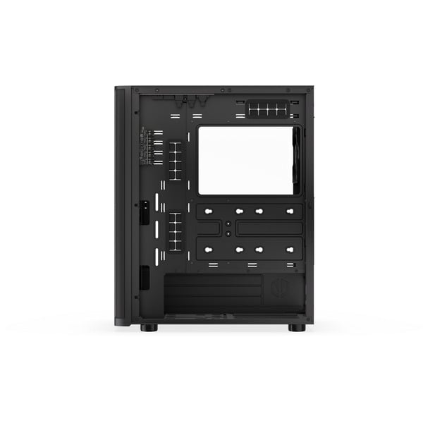 ENDORFY Ventum 400 ARGB, Tower-Gehäuse - ENDORFY - vue 5