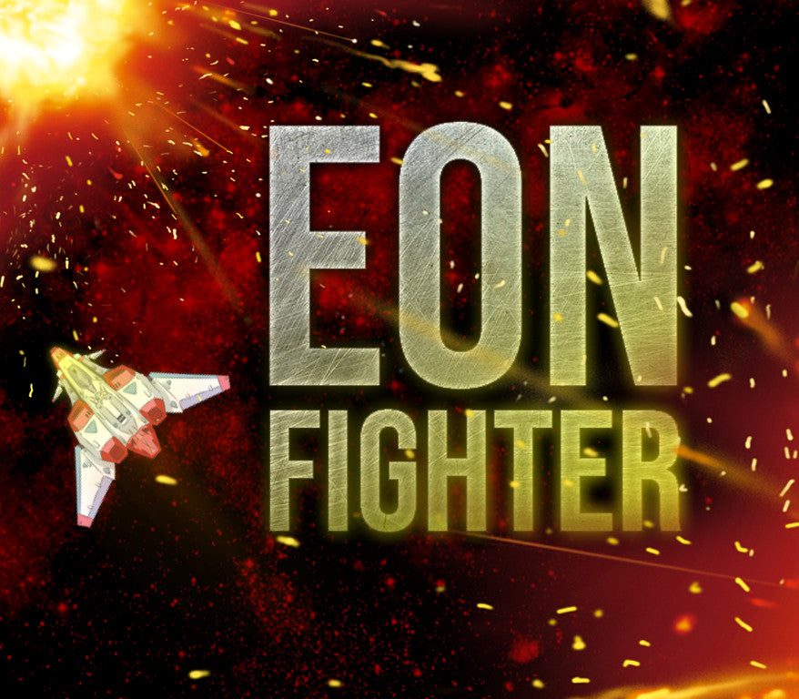 EON Fighter