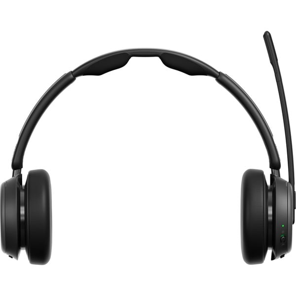 EPOS IMPACT 1060T ANC, Headset - EPOS - vue 3