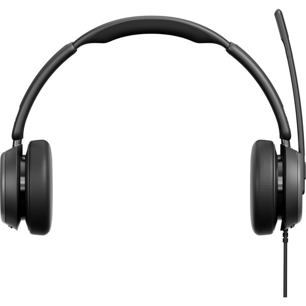 EPOS IMPACT 860T ANC, Headset - EPOS - vue 6