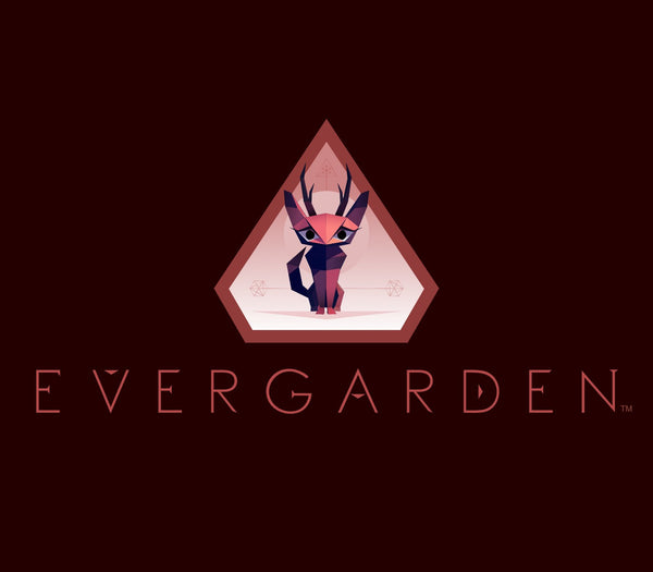 Evergarden