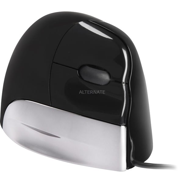 Evoluent Vertical Mouse Standard RH, souris - Evoluent - vue 2
