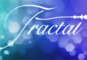 Fractal: Make Blooms Not War