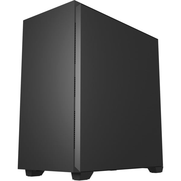 FSP U530-BS, Big-Tower-Gehäuse - FSP - vue 6