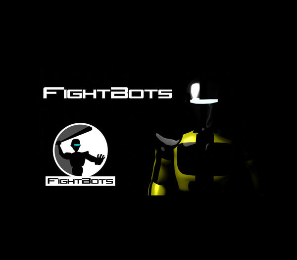 FightBots