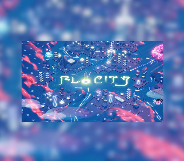 FloCity