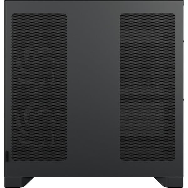 Fractal Design Pop 2 Vision, Tower-Gehäuse - Fractal Design - vue 13