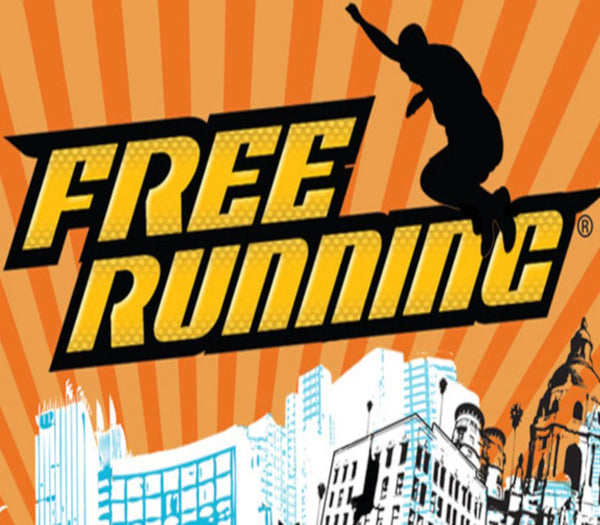 Free Running