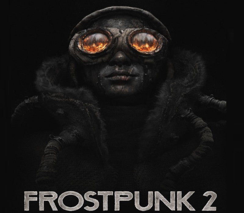Frostpunk 2