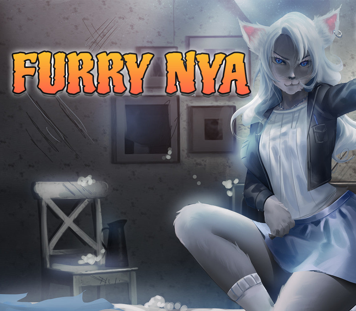 Furry Nya