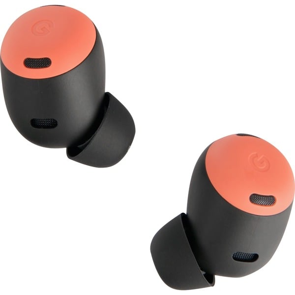 Google Pixel Buds Pro, Kopfhörer - Google - vue 3