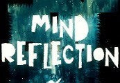 MIND REFLECTION - Inside the Black Mirror Puzzle