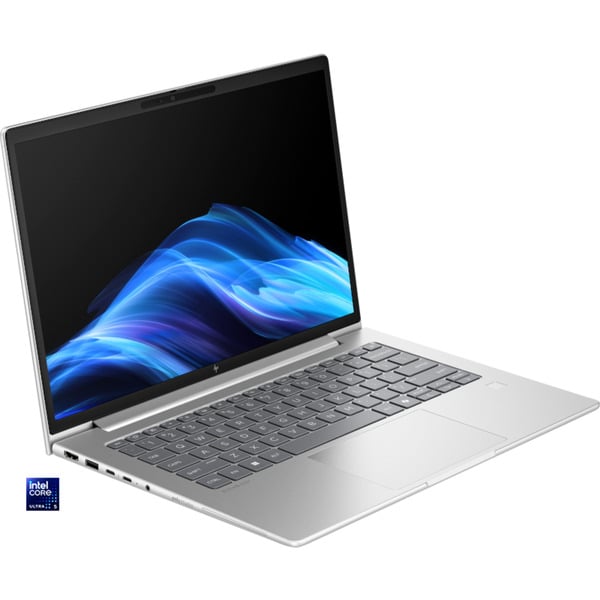 HP EliteBook 6 G1i (AD3K9ET) - HP