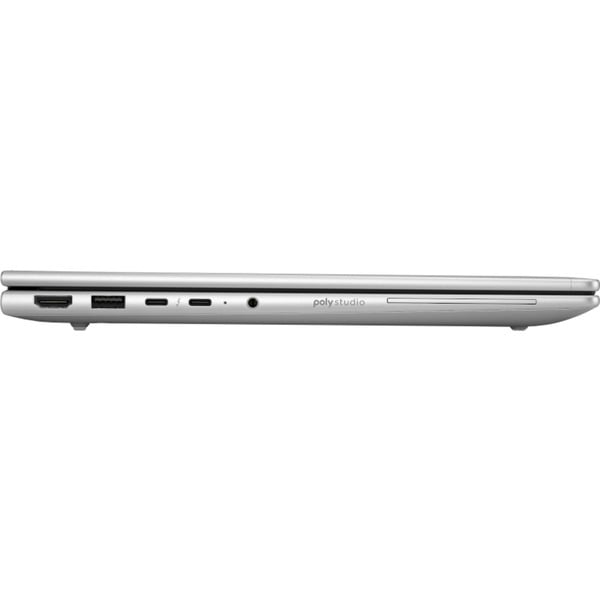 HP EliteBook 6 G1i (AD3L2ET) - HP - vue 5