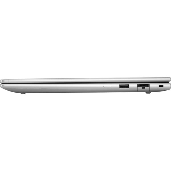 HP EliteBook 6 G1i (AD3L2ET) - HP - vue 7