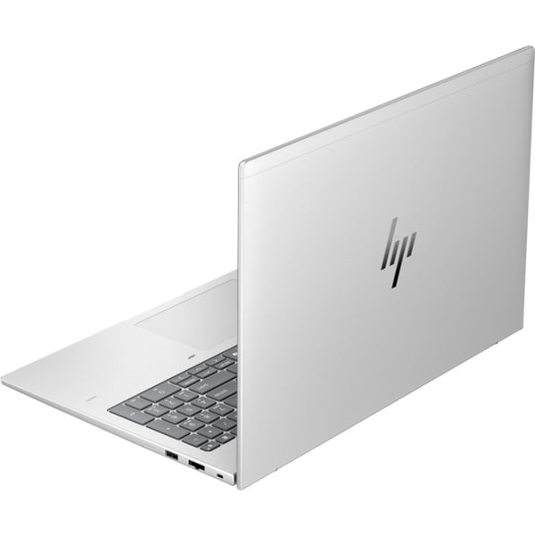HP EliteBook 6 G1i (AD3L3ET) - HP - vue 4