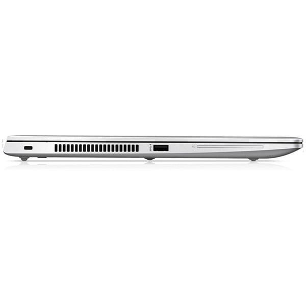 HP EliteBook 850 G6 - HP - vue 5