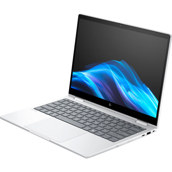 HP EliteBook 8 Flip G1i (AD3G1ET) - HP - vue 4