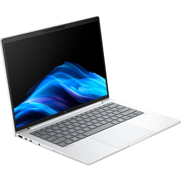 HP EliteBook 8 G1a (AD3E4ET) - HP