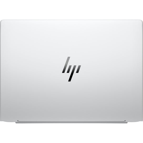 HP EliteBook 8 G1a (AD3E5ET) - HP - vue 6