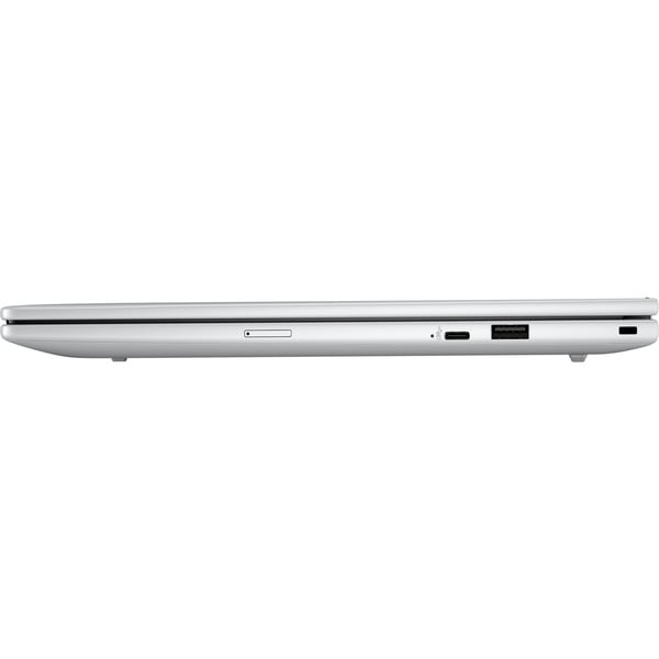 HP EliteBook 8 G1a (AD3F0ET) - HP - vue 7