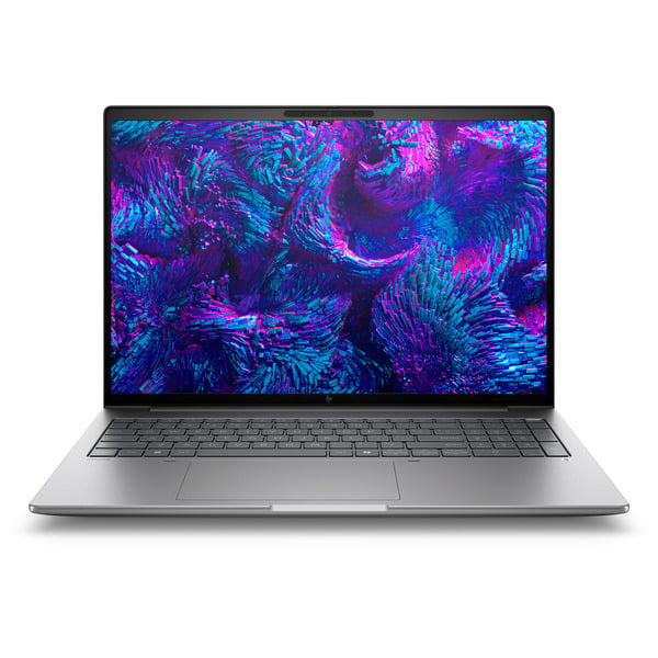 HP EliteBook 8 G1i (AD3G9ET) - HP - vue 2