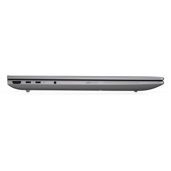 HP EliteBook 8 G1i (AD3H9ET) - HP - vue 5