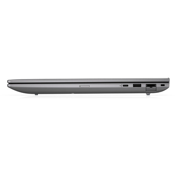 HP EliteBook 8 G1i (AD3J1ET) - HP - vue 7