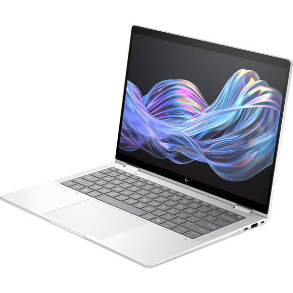 HP EliteBook X Flip G1i (B69BKET) - HP - vue 4