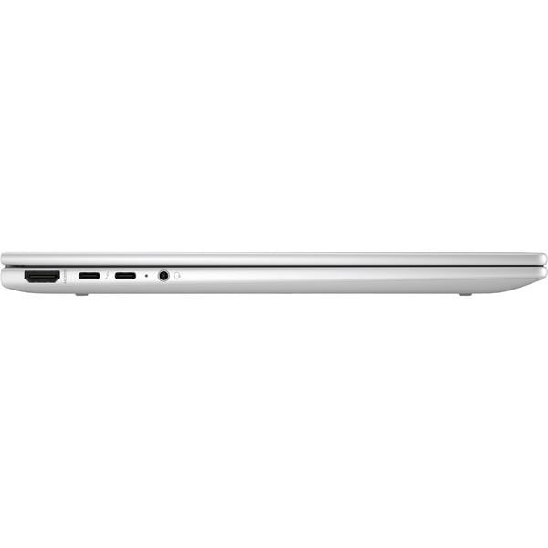 HP EliteBook X Flip G1i (B69BMET) - HP - vue 7