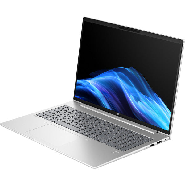 HP ProBook 4 G1iR (AD2P5ET) - HP - vue 3