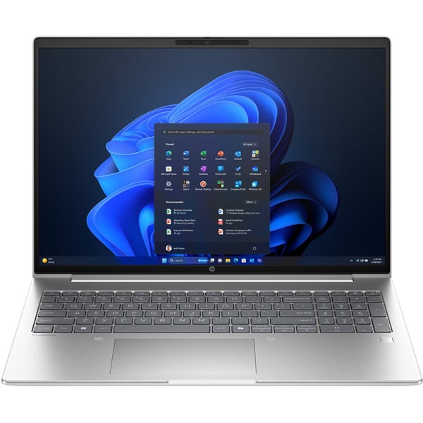 HP ProBook 4 G1i (AD2N9ET) - HP - vue 5