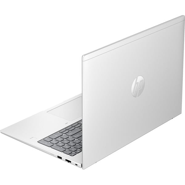 HP ProBook 4 G1i (AD2P0ET) - HP - vue 10