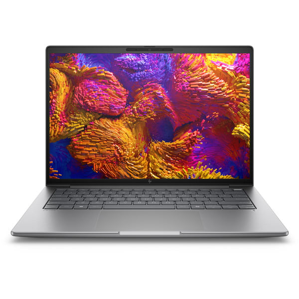 HP ZBook 8 G1ak (A3ZT4ET) - HP - vue 2