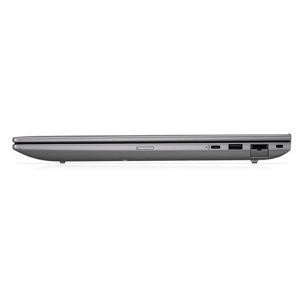 HP ZBook 8 G1i (A3ZT9ET) - HP - vue 7