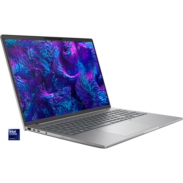 HP ZBook 8 G1i (A3ZU0ET) - HP