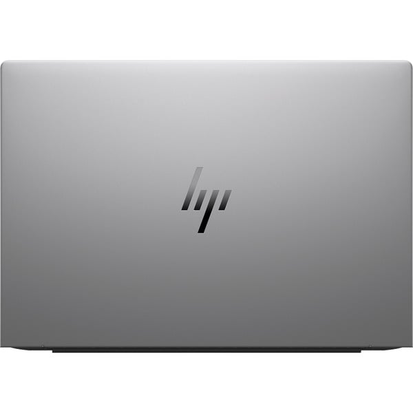 HP ZBook 8 G1i (A3ZU3ET) - HP - vue 6