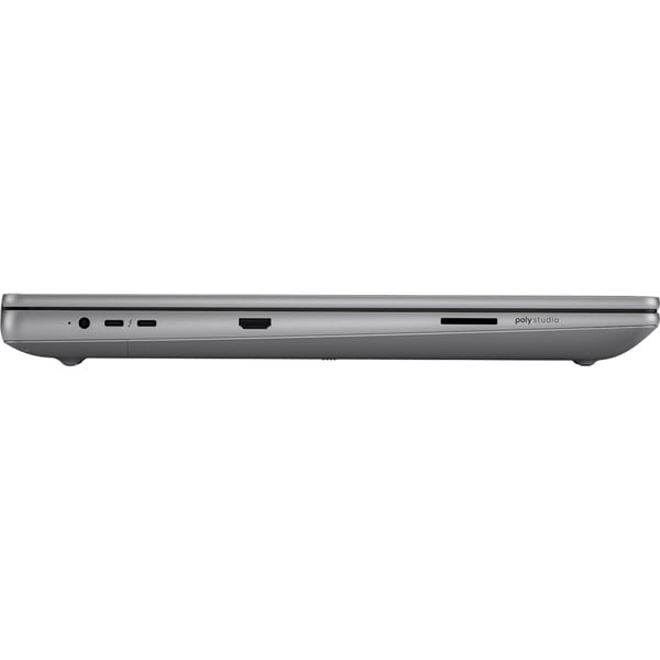 HP ZBook Fury G1i 18 (98L71ET) - HP - vue 8