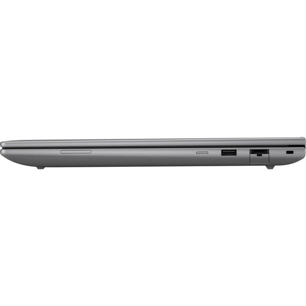 HP ZBook X G1i (B72W4ET) - HP - vue 7
