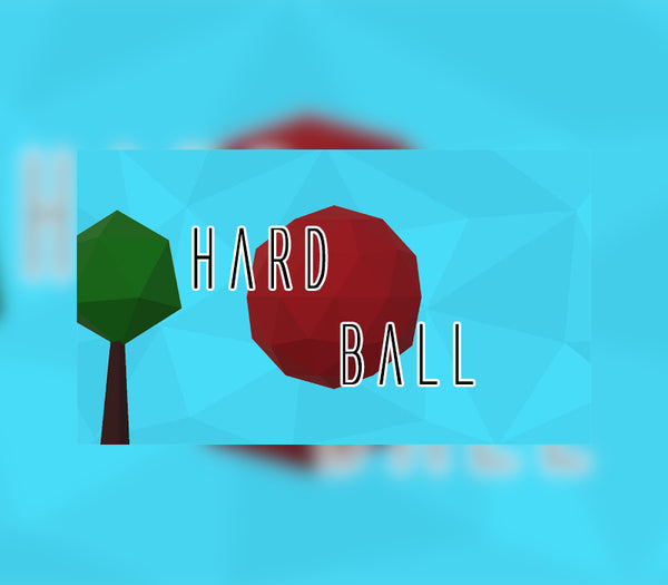 HardBall
